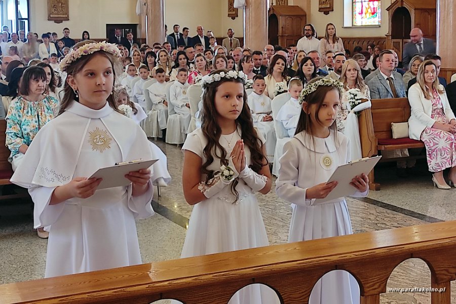 31 Liturgia slowa.jpg